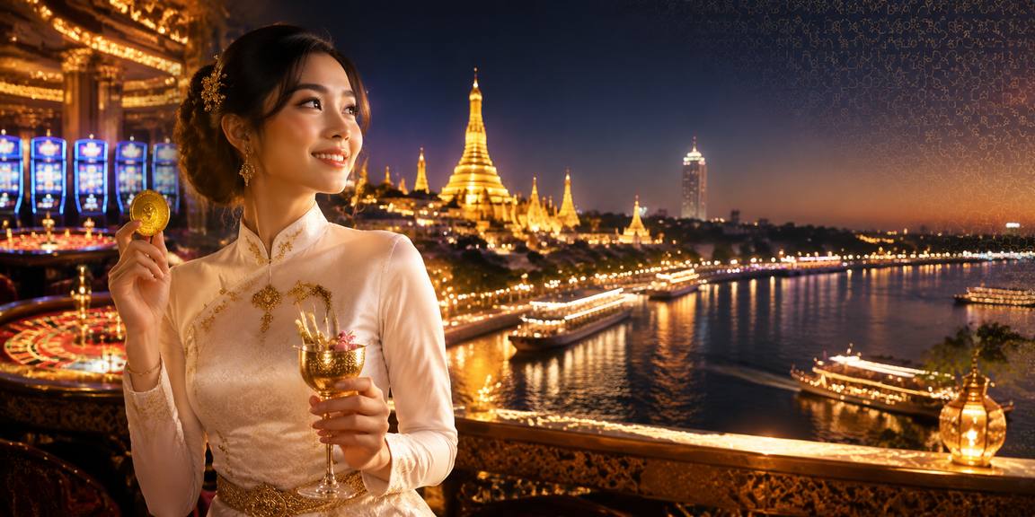 slots888 စလော့ဂိမ်း