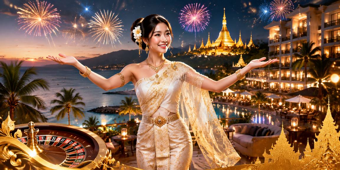 slots888 နေ့စဉ်ဆုကြီး