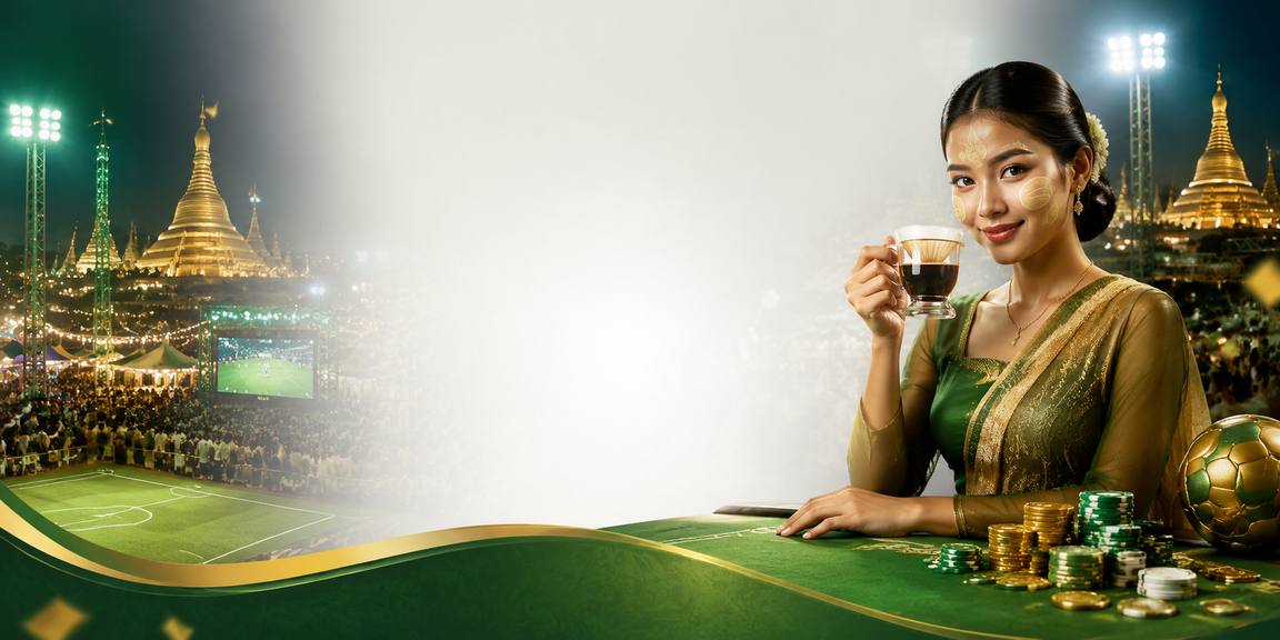 slots888 Dragon Tiger ကစားခွင့် ကျွန်ုပ်တို့မှ အဆိုပြုနေသည့်အရာ