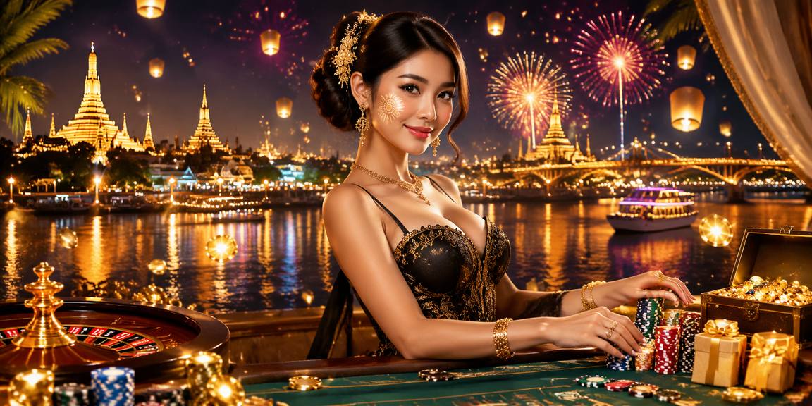 slots888 slots888 ရှိ သင်အကောင့် မည်သည့်အခါမျ လုံခြုံသည်