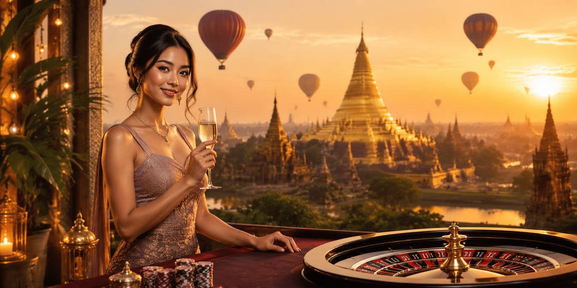 slots888 mobile gaming