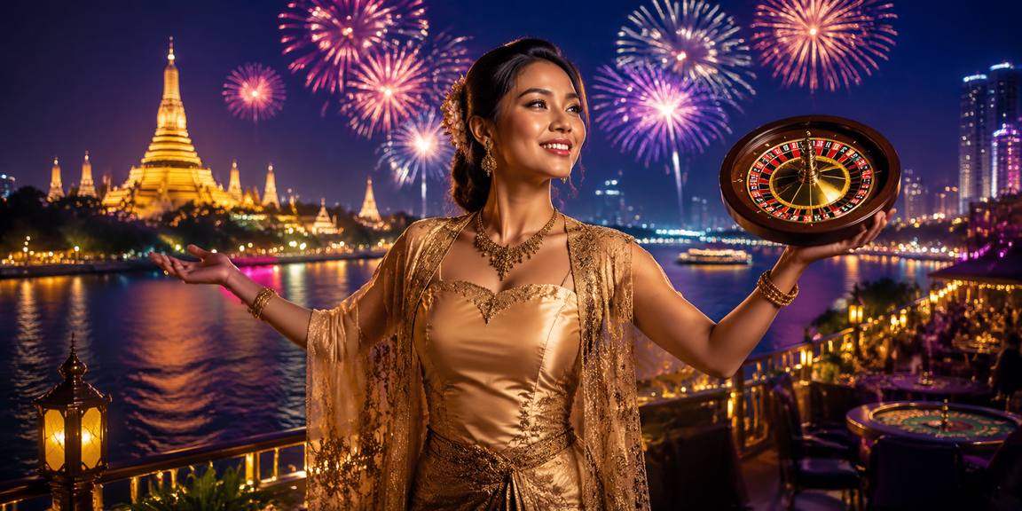 slots888 ကျွန်ုပ်တို့ ကာစီနူးအတွင်း သည်အဘယ်နည်း