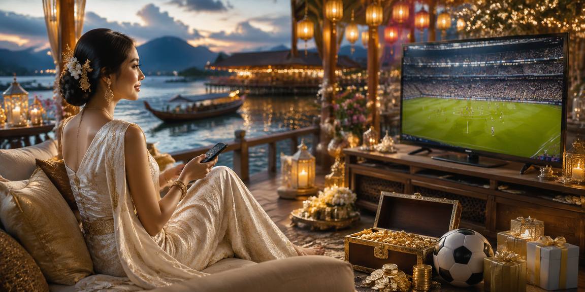 slots888 ဘကျာရိုက်ပြိုင်ပွဲကြီး တိုက်ရိုက်ကာစီနို