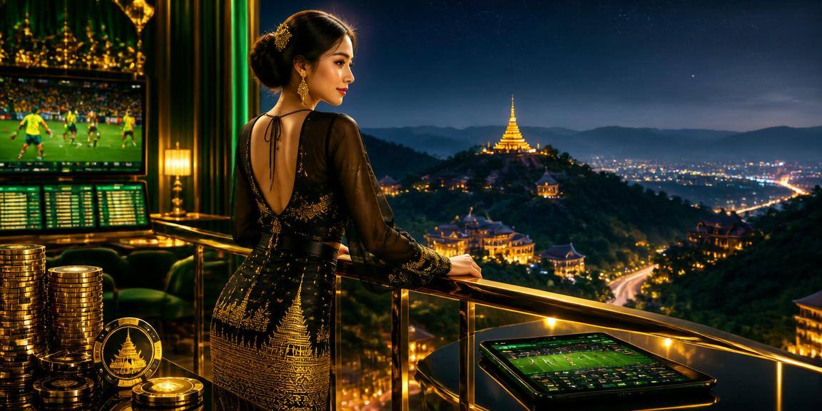 slots888 ဘကျာရိုက်ပြိုင်ပွဲကြီး၏အခြင်းအရာ