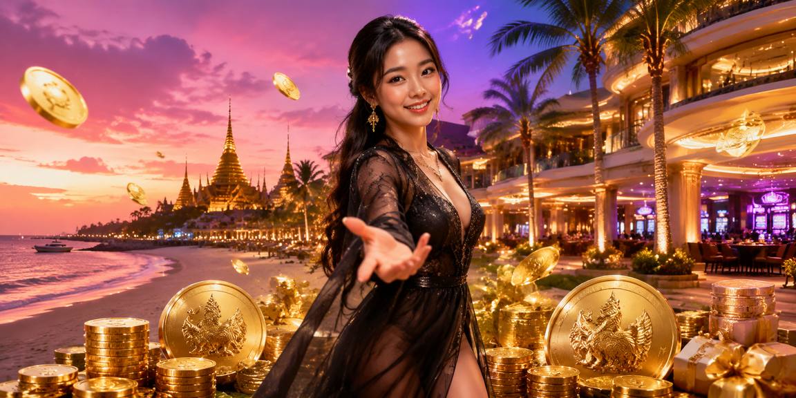 slots888 အပ်ပလီကေးရှင်းတည်နှင့်ခြင်းအဆင့်များ
