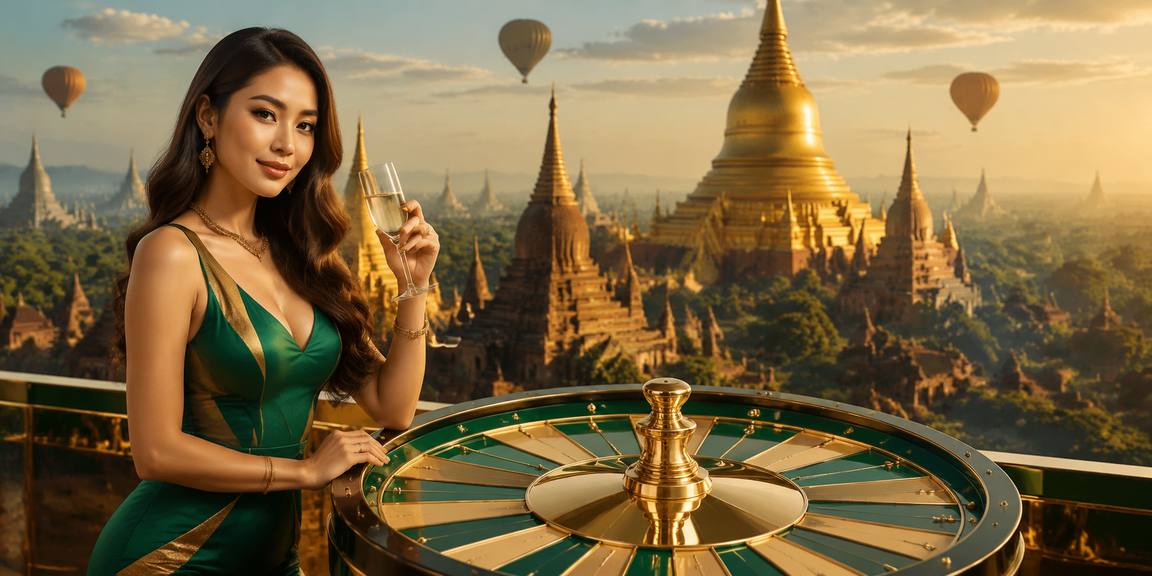 slots888 mobile gaming