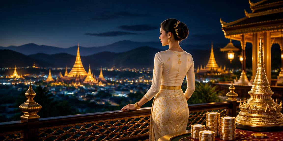 slots888 ကြမ်းပြင်ကစားခုံ