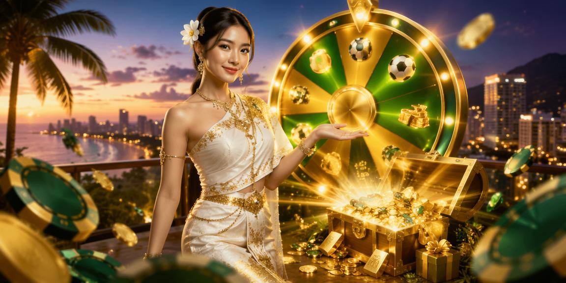 slots888 အားကစားလောင်းကစား